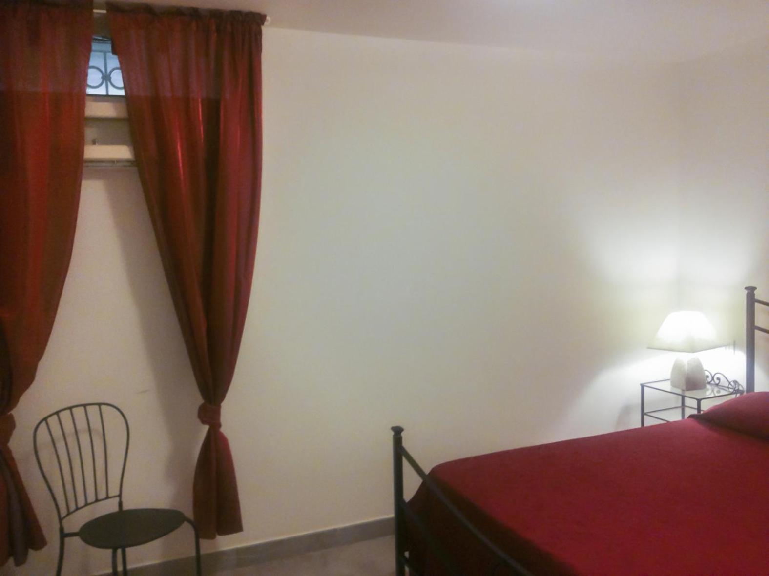 B&B Alle Tre Rose Montignoso Habitación foto